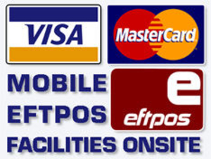 MobileEftpos[1].jpg